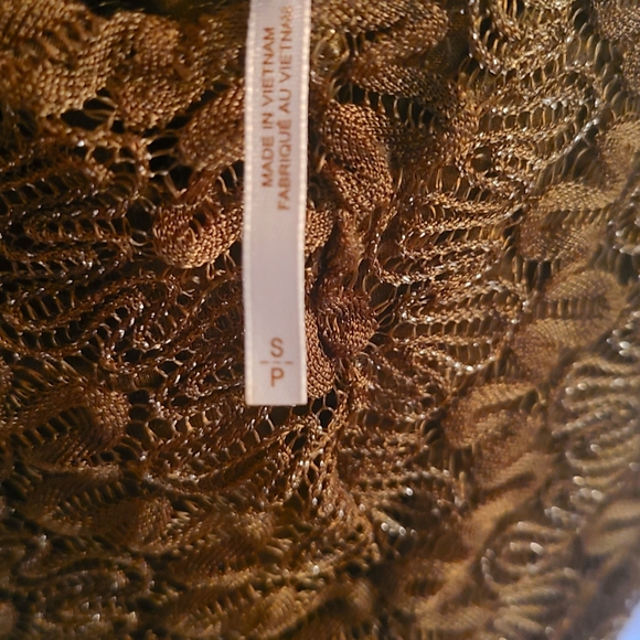 Free people - Picture 3 of 4